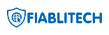 Logo Fiablitech