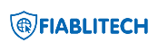 Logo Fiablitech